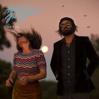 Angus & Julia Stone - Chateau
