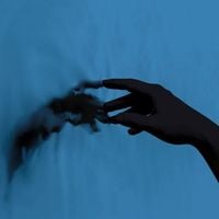 TENDER - Modern Addiction