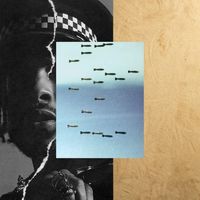 Miguel - Shockandawe