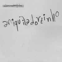Eliminadorzinho - Aniquiladorzinho