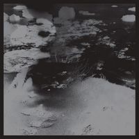 Giulio Aldinucci - Borders and Ruins