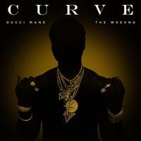 Gucci Mane - Curve
