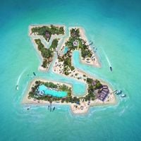Ty Dolla $ign - Beach House 3