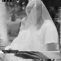 Charlotte Gainsbourg - Deadly Valentine