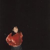 Yaeji - Drink I'm Sippin' On