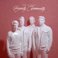 The Elwins - Beauty Community