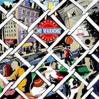 No Warning - Torture Culture