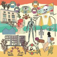 Caf&eacute; Rep&uacute;blica - Caravana