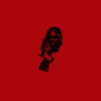 DāM-FunK - European Nites