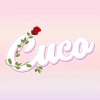 Cuco - Songs4u