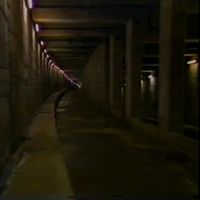 Ｓｐｏｒｔ３０００ - Ｄａｒｋ Ｓｙｓｔｅｍ