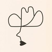 Allah-Las - Covers #1