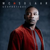 MC Solaar - G&eacute;opo&eacute;tique