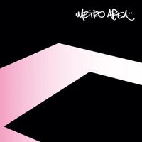 Metro Area - Metro Area [15th Anniversary Edition]