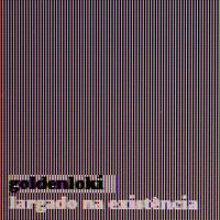 Goldenloki - Largado Na Exist&ecirc;ncia
