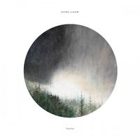 Eyre Llew - Atelo