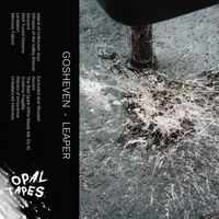 Gosheven - Leaper