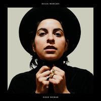 Becca Mancari - Good Woman