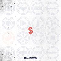 Tanya Morgan - YGWY$4