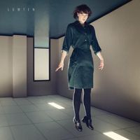 LUWTEN - Luwten