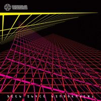 Psudoku - Deep Space Psudokument