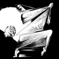 Locust Leaves - A Subtler Kind of Light