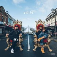 SWIDT - Stoneyhunga