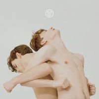 Trevor James Tillery - Together. Alone