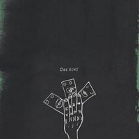 lojii & Swarvy - Due Rent