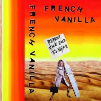 French Vanilla - French Vanilla
