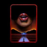 Sleeping with Sirens - Gossip