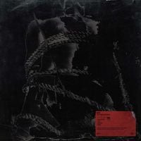 Naked - Total Power Exchange