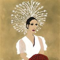 Mach-Hommy - HBO (Haitian Body Odor)