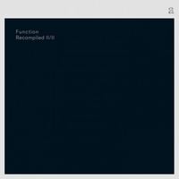 Function - Recompiled I/II
