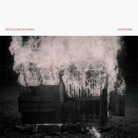 Yair Elazar Glotman - Compound
