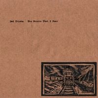 dad thighs - The Ghosts That I Fear