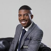 Ichon - Il suffit de le faire