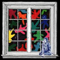Superorganism - Something for your M.I.N.D.