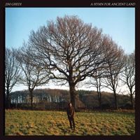 Jim Ghedi - Hymn for Ancient Land