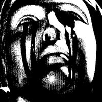 Primitive Knot - Unholy Grails