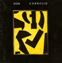 Don Cornelio y La Zona - Patria O Muerte