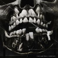 I Declare War - Downcast