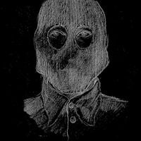 Gnaw Their Tongues - An Eternity of Suffering, an Eternity of Pain