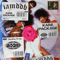 IAMDDB - Kare Package