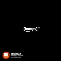 Nmesh - [bumps]
