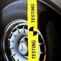 A$AP Rocky - 5IVE $TAR$