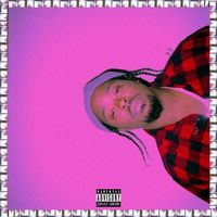 Michael Millions - Hard to Be King