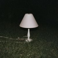 Natriums - D&eacute;j&agrave; vu