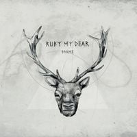Ruby My Dear - Brame