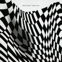 Beach House - Lemon Glow